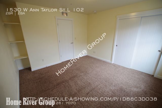 Building Photo - 625 S Stratford Dr