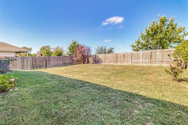 Foto del edificio - 2114 Pine Knoll Way