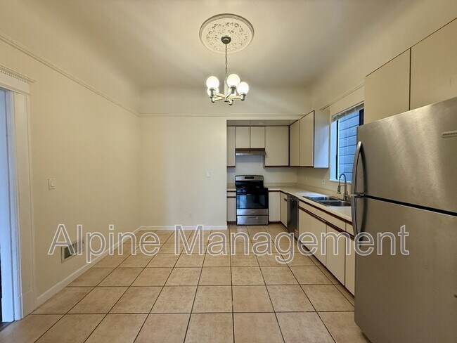 Foto del edificio - 274 4th Ave