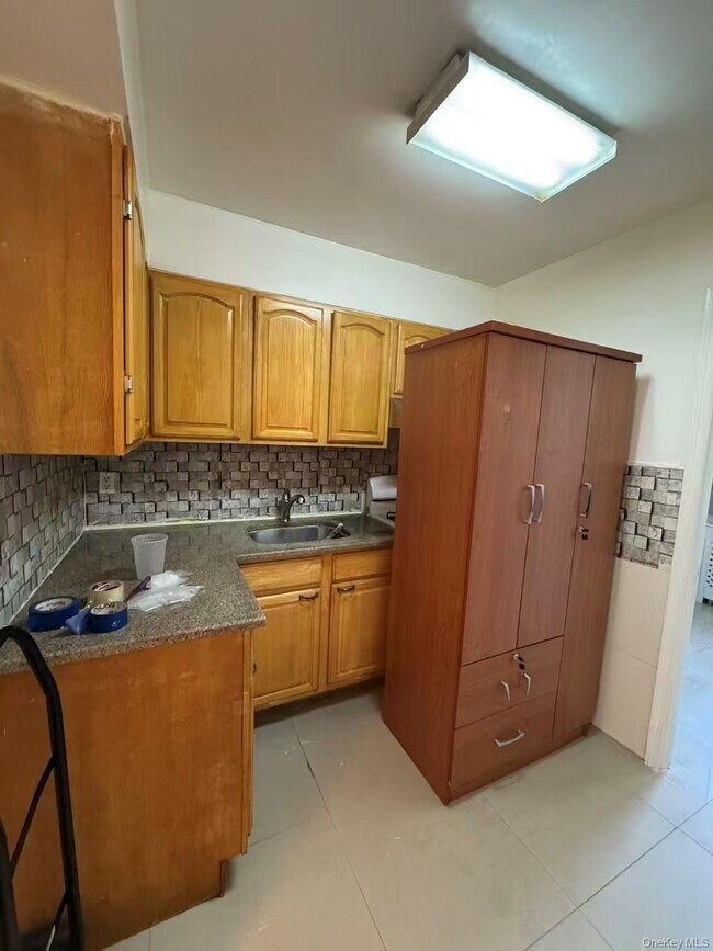 Foto del edificio - 47-05 90th St