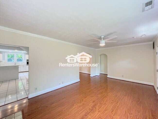 Foto del edificio - 1507 Maury Crescent