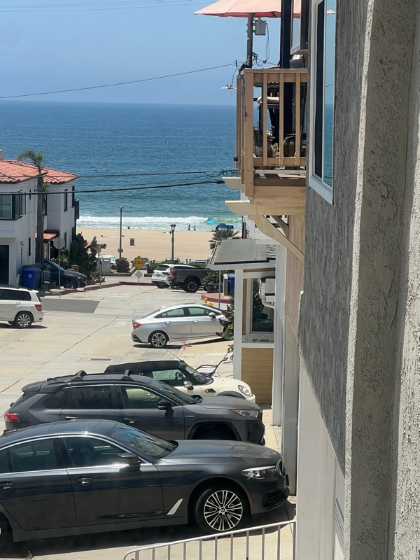 Photo - 209 39th St Apartment