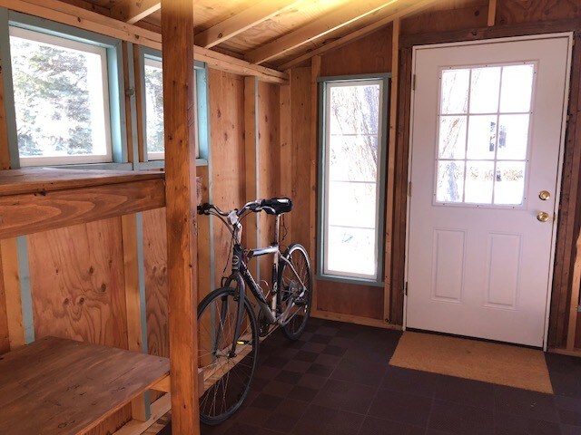 Building Photo - 4398 Carter Trl
