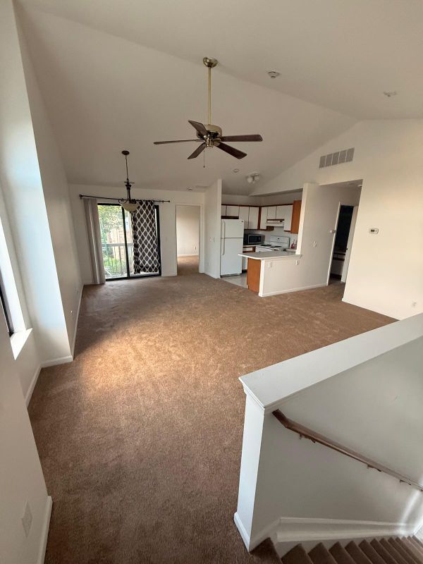 Foto del edificio - 42786 Lilley Pointe Dr