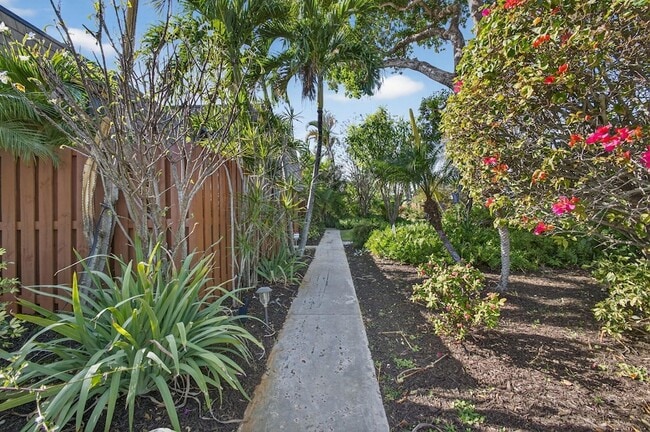 Photo - 112 Ocean Cove Dr Townhome