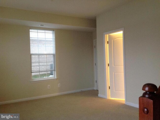 Foto del edificio - 22698 Parkland Farms Terrace