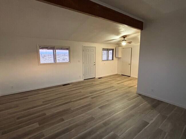 Foto del edificio - 425 8th Ave W