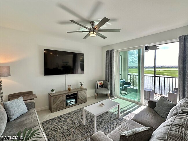 Foto del edificio - 43997 Boardwalk Loop