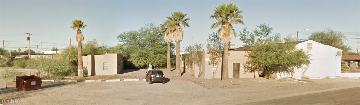 1 br, 1 bath - 408 N Stuart Blvd B - 1 br, 1 bath  - 408 N Stuart Blvd B