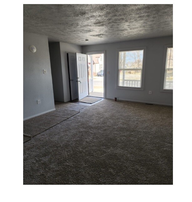 Foto del edificio - 4487 French Rd