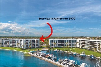 Building Photo - 1542 Jupiter Cove Dr