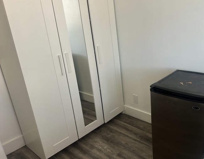 Foto del edificio - 3461 Cannon Creek Cir