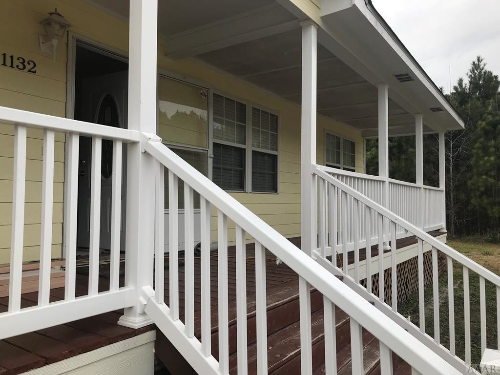 1132 Florida Rd, Nixonton, NC 27909 House Rental in Nixonton, NC