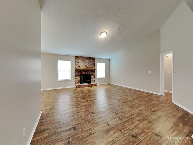 Foto del edificio - 2437 Wigeon Ct