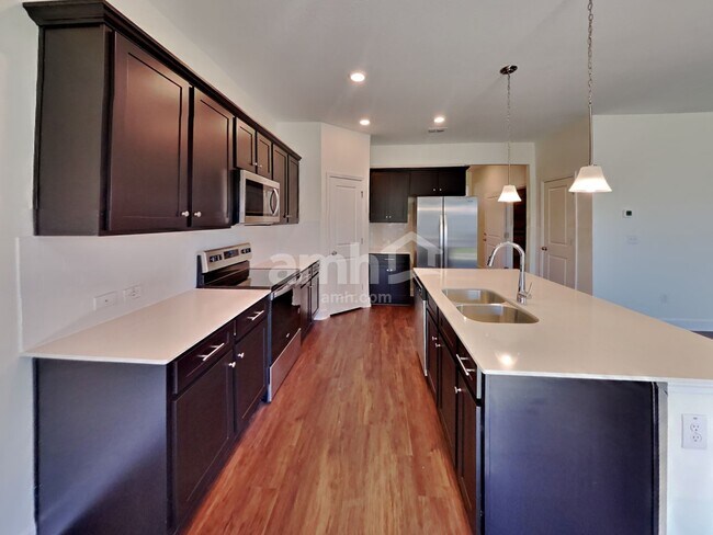 Building Photo - 33808 Thyme Drive