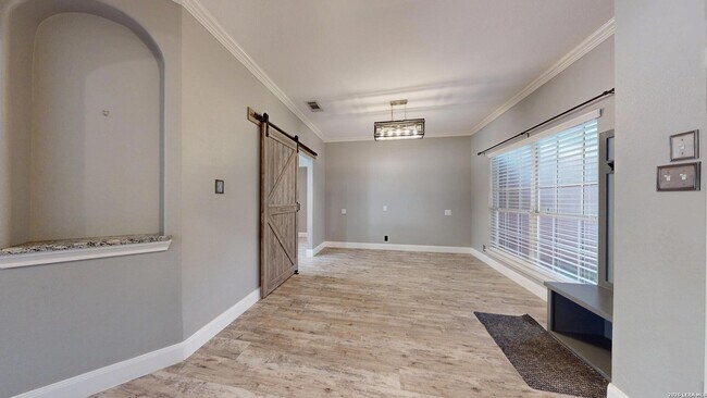Foto del edificio - 1009 Crimson Cove Dr