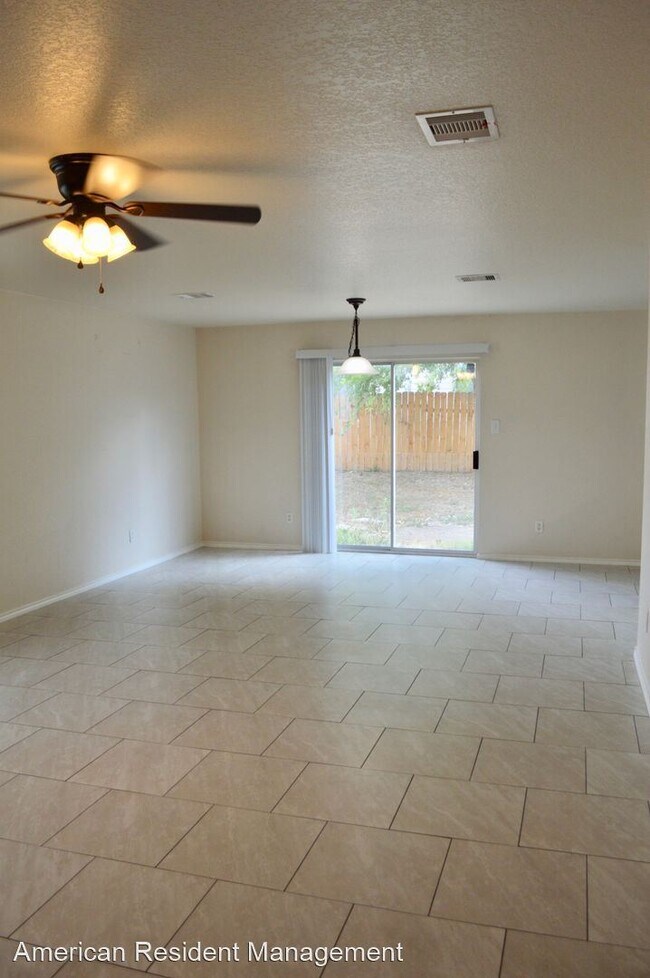 Foto del edificio - 4 br, 2 bath House - 9978 Hawksbill Peak