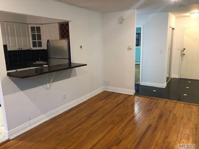 Building Photo - 23-60-60 79th St