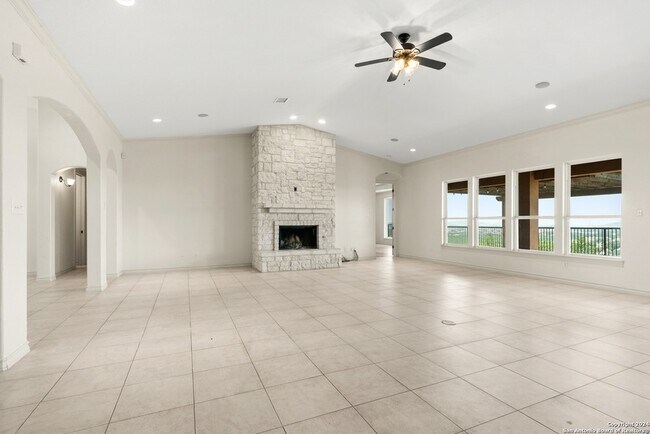Building Photo - 8606 Napa Landing