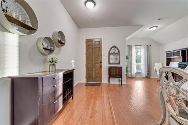 Foto del edificio - 101 Cassandra Dr