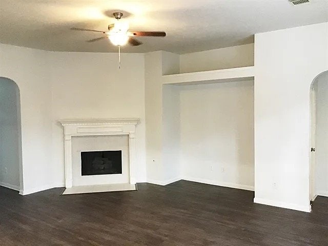 Building Photo - 22508 Red River Dr