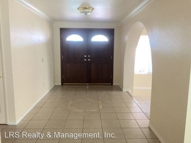 Building Photo - 4 br, 2 bath House - 228 Eagle View Place