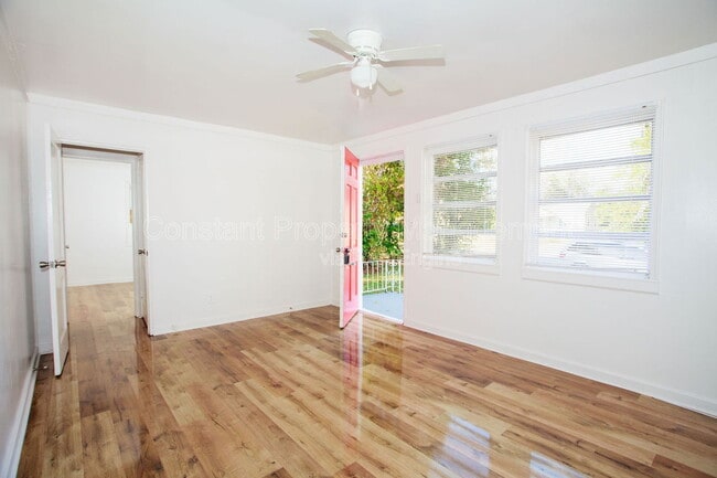 Building Photo - 3532 Morgan Dr