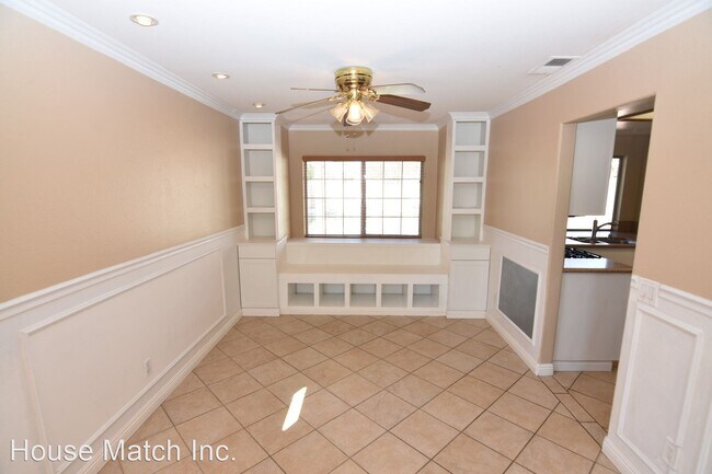 Building Photo - 4 br, 3 bath House - 30378 Milano Road