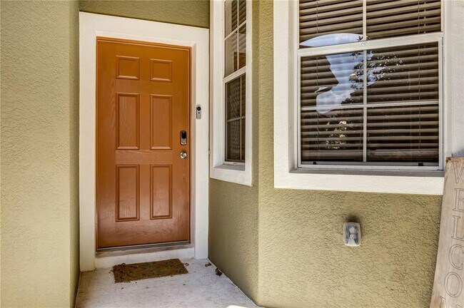 Building Photo - 5150 Fiorella Ln