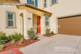 Building Photo - 18005 Reunion Ct