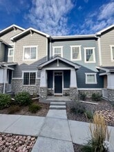 Building Photo - 16816 E 118th Dr