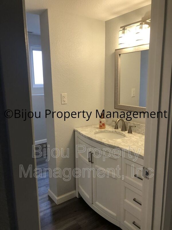 2122 Cll Fontana, Fountain, CO 80817 House Rental in Fountain, CO