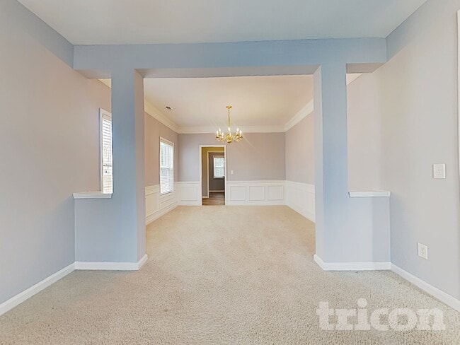 Foto del edificio - 7568 Cole Ln