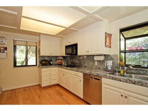 Building Photo - 22276 S De Anza Cir