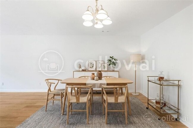 Foto del edificio - 6290 Love St