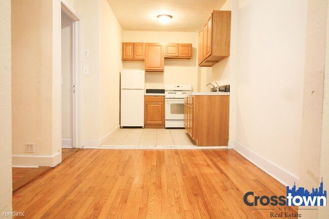 Building Photo - Studio, 1 bath Apartment - 170 E 91st St