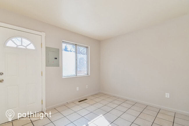 Building Photo - 4015 Sod House Trail, Colorado Springs, CO...