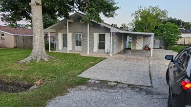 Building Photo - 307 Westfield Ave