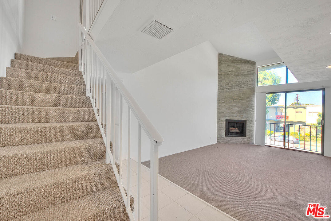 Foto principal - 4311 Colfax Ave