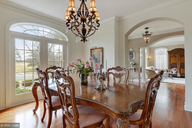 Building Photo - 9648 Bennett Pl