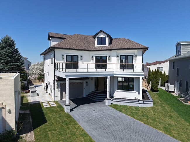Foto del edificio - 31 Seaside Ct