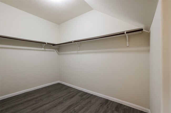 Building Photo - 12246 Dona Lane
