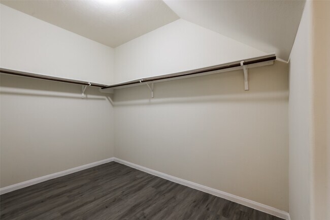 Foto del edificio - 12246 Dona Lane