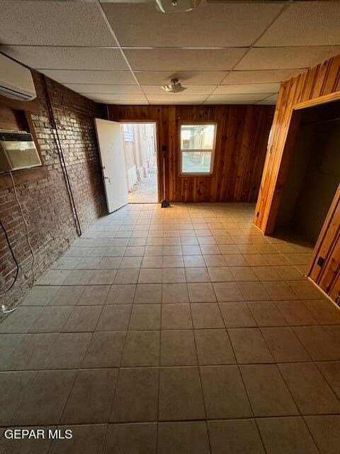 Foto del edificio - 1617 N Mesa St