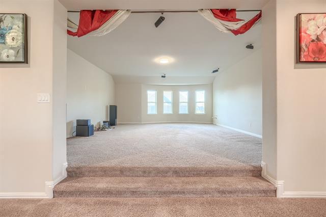 Building Photo - 4509 Addax Trail