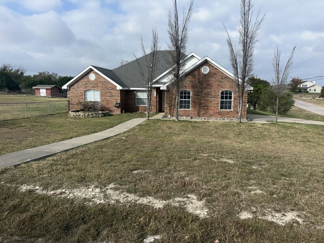 Foto principal - 535 Nathan Dr