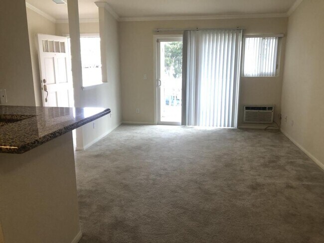 Foto del edificio - 10066 Maya Linda Rd UNIT 2207