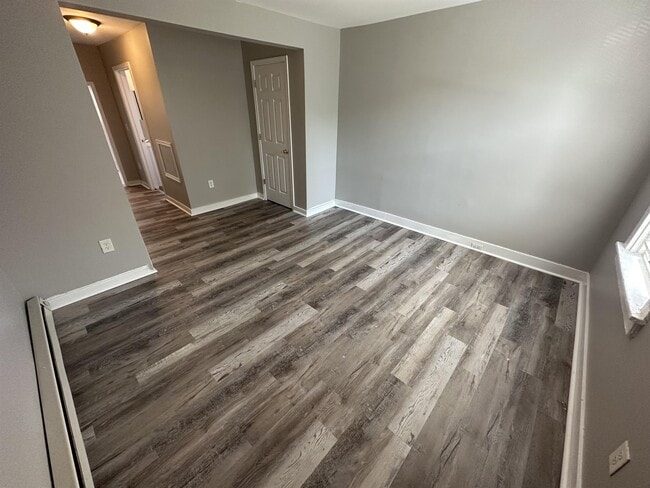 Foto del edificio - 510 Woodward St