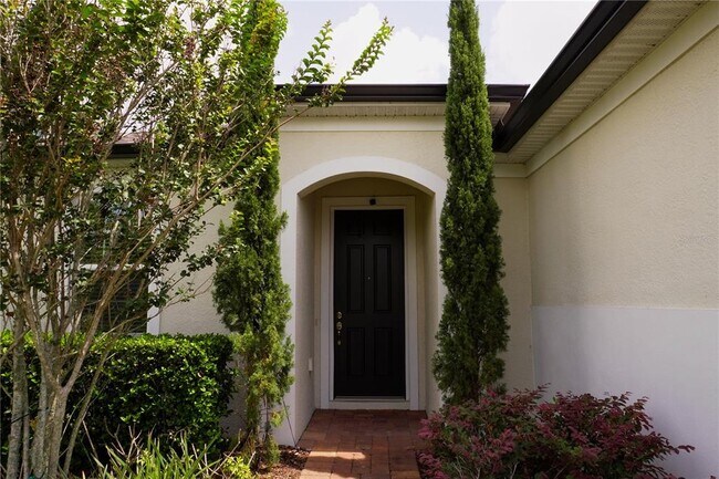 Building Photo - 4909 Olivia Ct