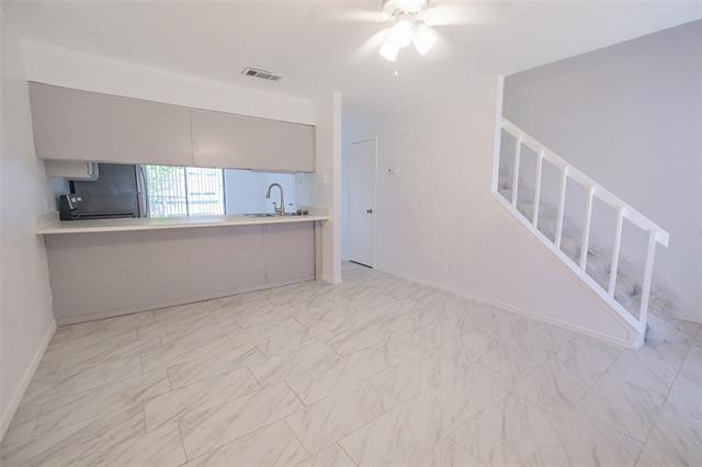 Foto del edificio - 1028 McKinley St